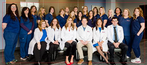 About Mullally Sports and Family Medicine in Crown Point, IN