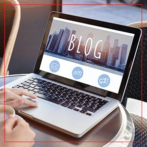 Blogs by Mullally Sports and Family Medicine Near Me in Crown Point, IN