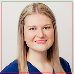 Meet Brooke at Mullally Sports and Family Medicine in Crown Point, IN Meet Brooke at Mullally Sports and Family Medicine in Crown Point, IN