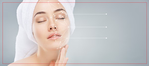 Cosmetic Skin Treatment Specialist Near Me in Crown Point, IN