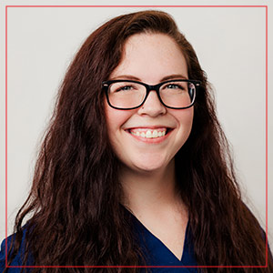 Meet Jordan at Mullally Sports and Family Medicine in Crown Point, IN Meet Jordan at Mullally Sports and Family Medicine in Crown Point, IN