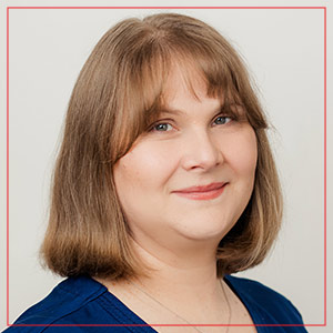Meet Lori at Mullally Sports and Family Medicine in Crown Point, IN Meet Lori at Mullally Sports and Family Medicine in Crown Point, IN