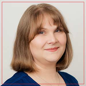 Meet Lori at Mullally Sports and Family Medicine in Crown Point, IN Meet Lori at Mullally Sports and Family Medicine in Crown Point, IN
