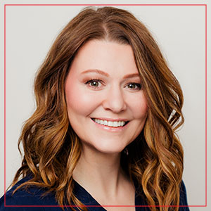 Meet Meghan at Mullally Sports and Family Medicine in Crown Point, IN Meet Meghan at Mullally Sports and Family Medicine in Crown Point, IN