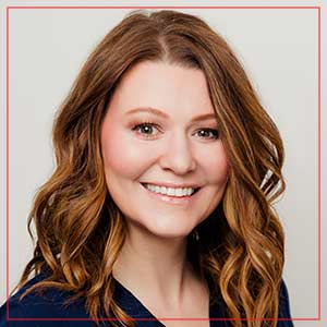 Meet Meghan at Mullally Sports and Family Medicine in Crown Point, IN Meet Meghan at Mullally Sports and Family Medicine in Crown Point, IN