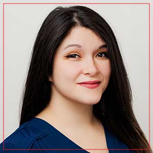 Meet Michaela at Mullally Sports and Family Medicine in Crown Point, IN Meet Michaela at Mullally Sports and Family Medicine in Crown Point, IN