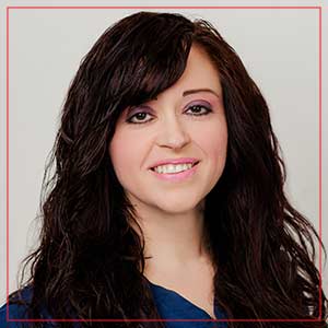 Michelle - Patient Care Coordinator at Mullally Sports and Family Medicine in Crown Point, IN
