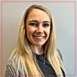 Sabrina - Medical Assistant at Mullally Sports and Family Medicine in Crown Point, IN
