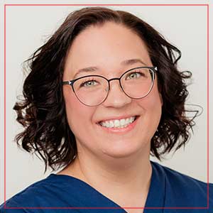 Meet Sarah at Mullally Sports and Family Medicine in Crown Point, IN Meet Sarah at Mullally Sports and Family Medicine in Crown Point, IN