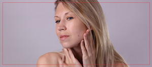 Skin Tag Removal Clinic Near Me in Crown Point, IN