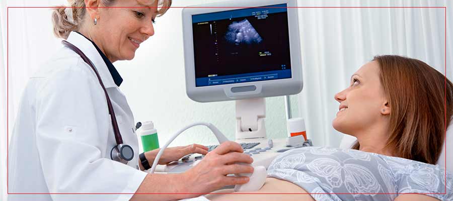 Ultrasound Guided Injections Specialist Near Me in Crown Point, IN