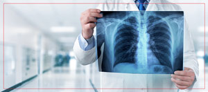 Xray Services Near Me in Crown Point, IN