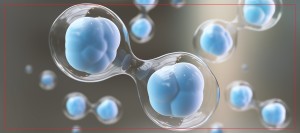 Benefits of Cellular Therapy Near Me in Crown Point, IN Benefits of Cellular Therapy Near Me in Crown Point, IN