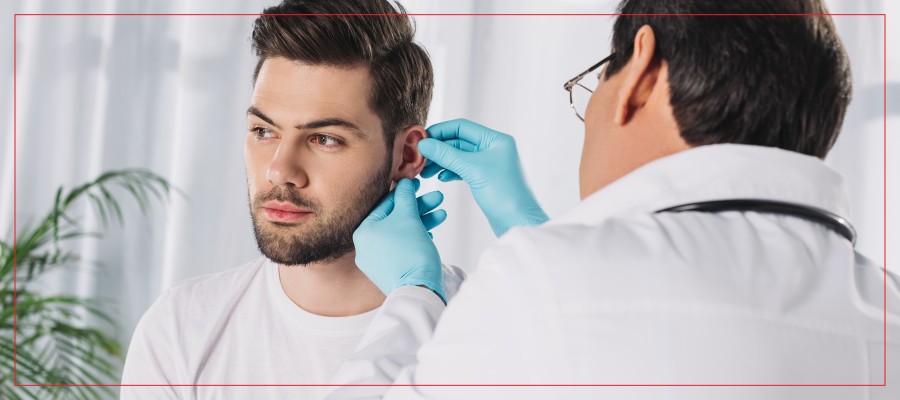Where to Get Ears Cleaned Near Me in Crown Point, IN Where to Get Ears Cleaned Near Me in Crown Point, IN