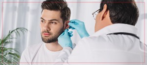 Where to Get Ears Cleaned Near Me in Crown Point, IN Where to Get Ears Cleaned Near Me in Crown Point, IN