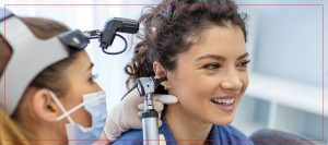 Ear cleaning is an important part of maintaining healthy ears and preventing infections. At Mullally Sports & Family Medicine, we offer professional ear cleaning services to safely remove earwax buildup. Our team uses effective methods to gently clean your ears, improving hearing and reducing the risk of ear infections. For more information contact us or book an appointment online. We are conveniently located at 11275 Delaware Pkwy Suite A, Crown Point, IN 46307. How Much Does Ear Cleaning Cost Near Me in Crown Point, IN