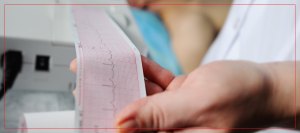 Electrocardiogram (EKG) Clinic Near Me in Crown Point, IN Electrocardiogram (EKG) Clinic Near Me in Crown Point, IN