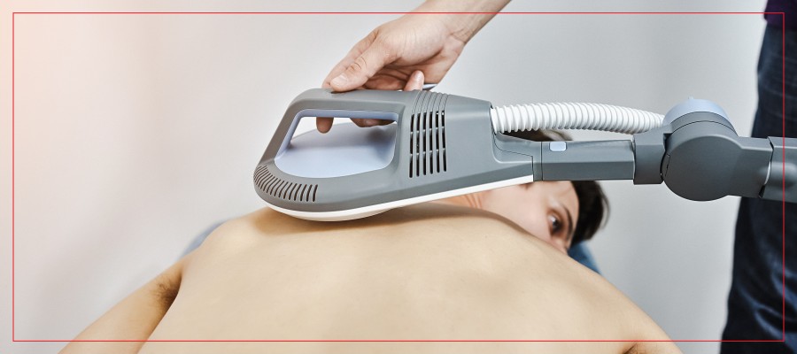 Benefits of EMTT Therapy | Mullally Sports & Family Medicine Near Me in Crown Point, IN Benefits of EMTT Therapy | Mullally Sports & Family Medicine Near Me in Crown Point, IN