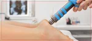 Cost of EPAT Therapy Near Me in Crown Point, IN Cost of EPAT Therapy Near Me in Crown Point, IN