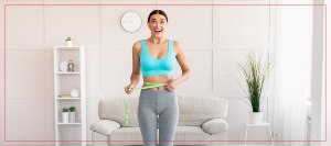 Medical Weight Loss Injections Specialist Near Me in Crown Point, IN Medical Weight Loss Injections Specialist Near Me in Crown Point, IN