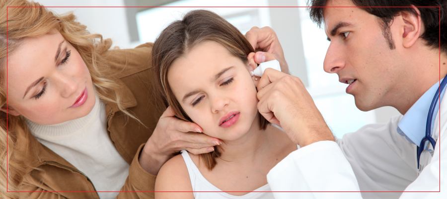 Ear cleaning is an important part of maintaining good ear health and preventing discomfort caused by excess wax buildup. At Mullally Sports & Family Medicine, our professional team offers safe and effective ear cleaning services to help you maintain clear hearing and prevent infections. Whether you are experiencing discomfort or simply want to maintain your ear health, our team is here to provide effective care. For more information contact us or book an appointment online. We are conveniently located at 11275 Delaware Pkwy Suite A, Crown Point, IN 46307.