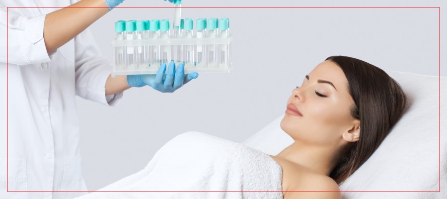 Where to Get PRP Injections Near Me in Crown Point, IN Where to Get PRP Injections Near Me in Crown Point, IN