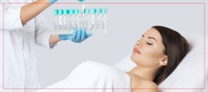 Where to Get PRP Injections Near Me in Crown Point, IN Where to Get PRP Injections Near Me in Crown Point, IN