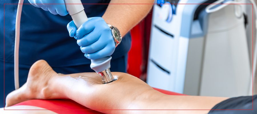 Where to Get Shockwave Therapy Near Me in Crown Point, IN Where to Get Shockwave Therapy Near Me in Crown Point, IN