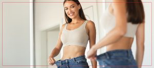 If you're ready to achieve your weight loss goals, consulting with the doctors at Mullally Sports & Family Medicine, can help you create a personalized plan tailored to your unique needs. Whether you're aiming to lose a few pounds or undergo a long-term health transformation, our dedicated team is here to support and guide you every step of the way with compassionate care and evidence-based strategies. For more information contact us or book an appointment online. We are conveniently located at 11275 Delaware Pkwy Suite A, Crown Point, IN 46307. Weight Loss Doctors Accepting New Patients Near Me in Crown Point, IN