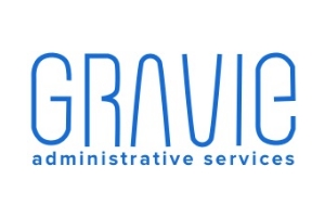 Gravie Administrative Services