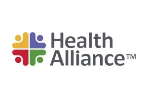 Health Alliance