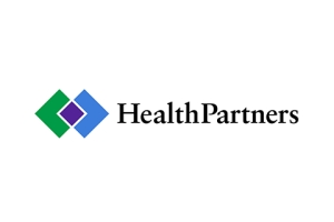 Health Partners