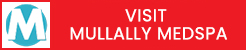 Visit to Mullally MedSpa in Crown Point, IN