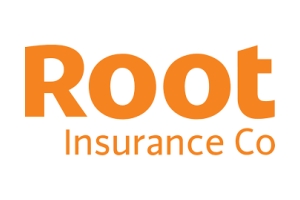 Root Insurance Co