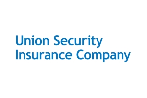 Union Security Insurance Company