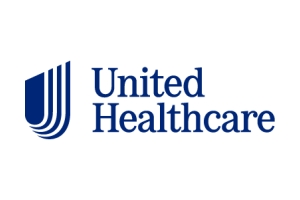 United Healthcare