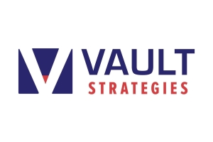 Vault Strategies