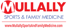 Sports and Family Medicine Clinic in Crown Point, IN | Mullally Sports and Family Medicine - Call (219) 202-2901