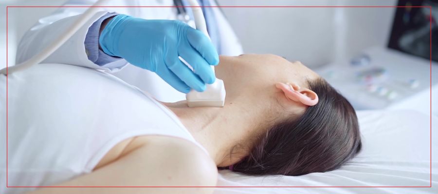 Ultrasound Guided Injections Specialist Near Me in Crown Point, IN