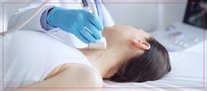 Ultrasound Guided Injections Specialist Near Me in Crown Point, IN