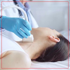 Ultrasound Guided Injections Near Me in Crown Point, IN
