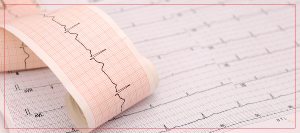 Cost of Electrocardiogram (EKG) Near Me in Crown Point, IN