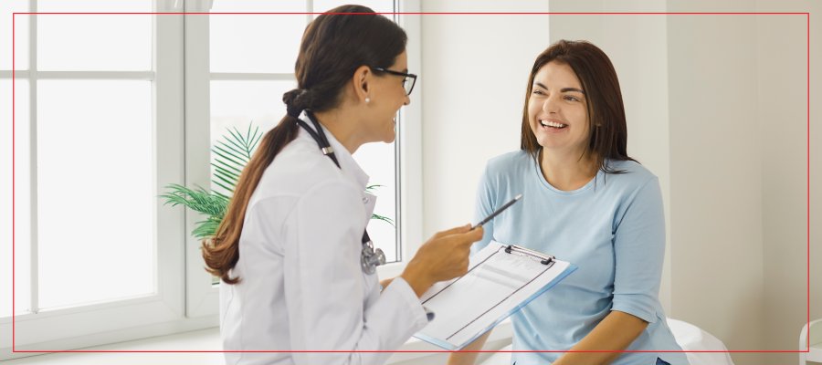 Where to Get Regenerative Medicine Treatments Near Me in Crown Point, IN