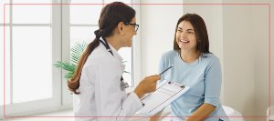 Where to Get Regenerative Medicine Treatments Near Me in Crown Point, IN