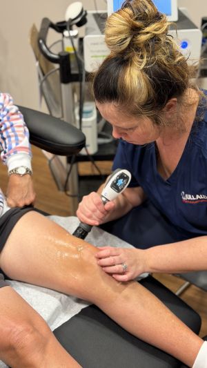 Extracorporeal Pulse Activation Technology (EPAT) in Crown Point IN Extracorporeal Pulse Activation Technology (EPAT) in Crown Point IN