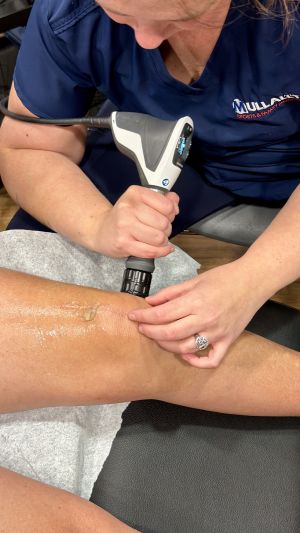 Extracorporeal Pulse Activation Technology (EPAT) in Crown Point IN Extracorporeal Pulse Activation Technology (EPAT) in Crown Point IN