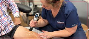 Cost of EPAT Therapy Near Me in Crown Point, IN Cost of EPAT Therapy Near Me in Crown Point, IN