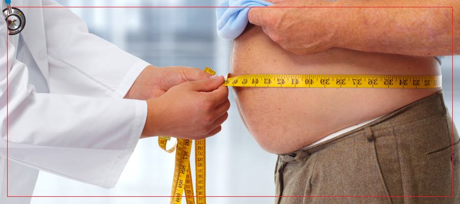 Body Chemistry Changes with Obesity | Mullally Sports and Family Medicine Near Me in Crown Point IN Body Chemistry Changes with Obesity | Mullally Sports and Family Medicine Near Me in Crown Point IN