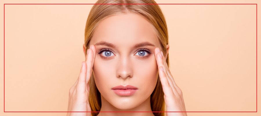 How Much Does Botox for Migraine Cost? | Mullally Sports & Family Medicine Near Me in Crown Point, IN How Much Does Botox for Migraine Cost? | Mullally Sports & Family Medicine Near Me in Crown Point, IN