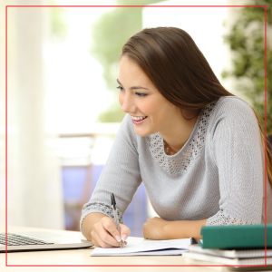 Education at Mullally Sports and Family Medicine Near Me in Crown Point, IN